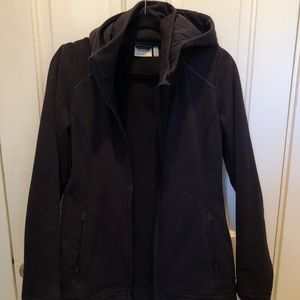 Athleta Jacket